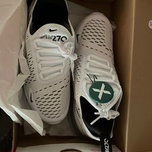 Nike Air Max 270